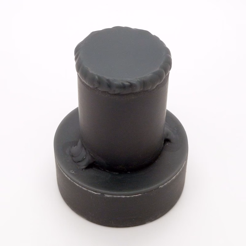 Pack: Resin Cast Booster Plug