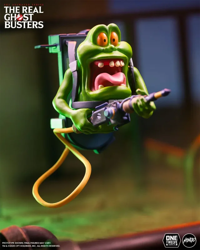 Mondo.RGB_Louis.Grundel_PP025