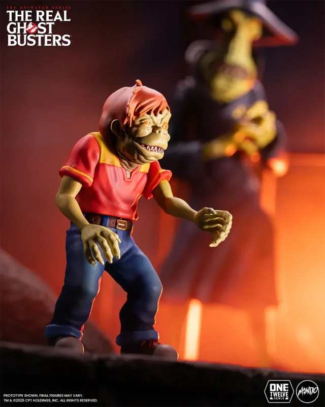 Mondo.RGB_Louis.Grundel_PP010