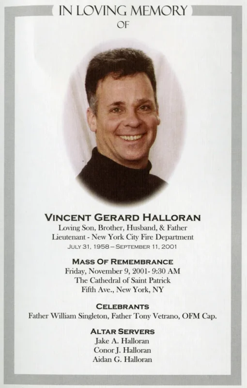 on-9-11-lt-vincent-halloran-bravely-led-ladder-8-to-1wtc-to-v0-qtkxv0287k0g1.webp