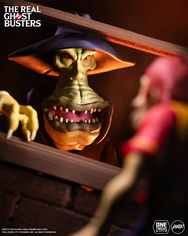 Mondo.RGB_Louis.Grundel_PP008
