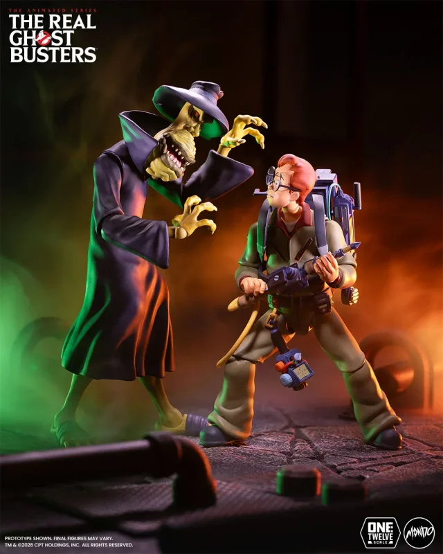 Mondo.RGB_Louis.Grundel_PP001