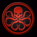 David Smith's avatar