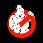 grub mccheese's avatar