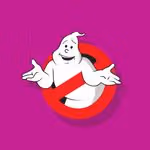 spooky's avatar