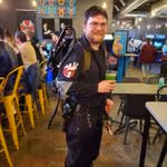 duke009's avatar
