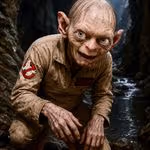 edspengler's avatar