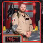 padgett-t85's avatar