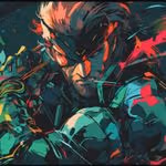 smithbc3's avatar