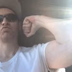 bustin1989's avatar