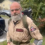 brian mohler's avatar