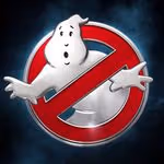 Ryan Bateman's avatar