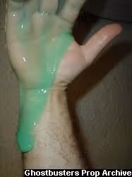 Album 10786