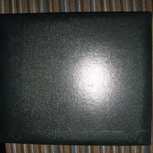 Album 11639