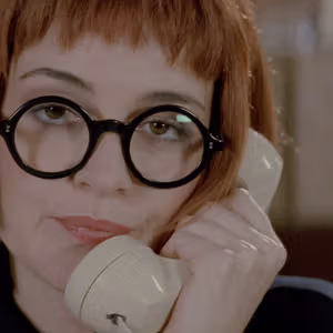 Ghostbusters 2 4K Screenshot (0:34:36.53)