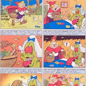 annual 1991 41