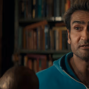 Ghostbusters: Frozen Empire 4K Screenshot (00:19:15.48)