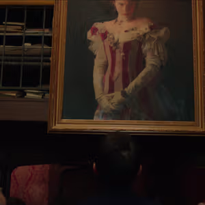 Ghostbusters: Answer the Call 4K Screenshot (0:02:32.27)