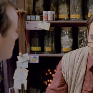 Ghostbusters 2 4K Screenshot (0:13:27.93)