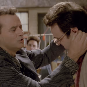 Ghostbusters 2 4K Screenshot (0:13:52.55)