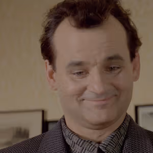 Ghostbusters 2 4K Screenshot (0:16:59.80)