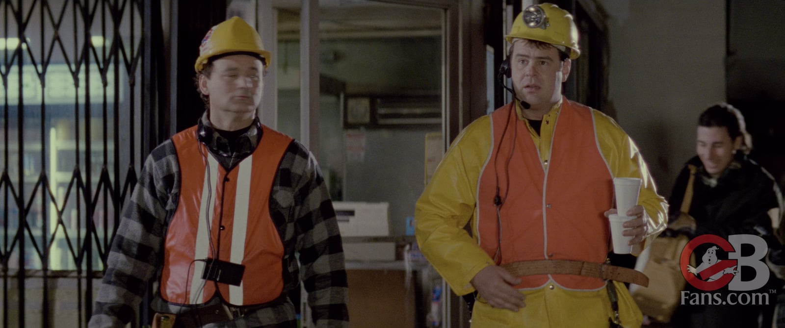 Ghostbusters 2 4K Screenshot (0:19:44.20)