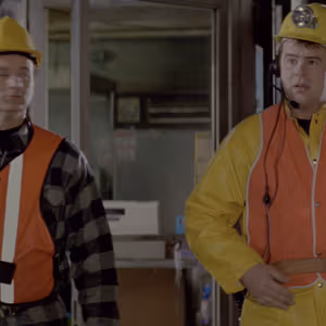 Ghostbusters 2 4K Screenshot (0:19:44.20)