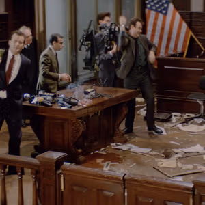 Ghostbusters 2 4K Screenshot (0:31:52.13)