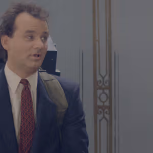 Ghostbusters 2 4K Screenshot (0:33:07.74)