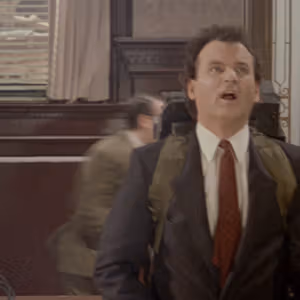 Ghostbusters 2 4K Screenshot (0:33:20.05)