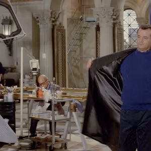 Ghostbusters 2 4K Screenshot (0:40:23.79)