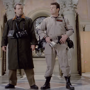 Ghostbusters 2 4K Screenshot (0:47:35.45)