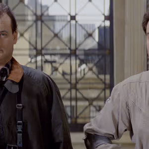 Ghostbusters 2 4K Screenshot (0:47:40.73)