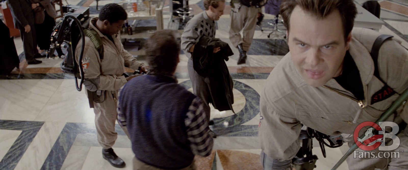 Ghostbusters 2 4K Screenshot (0:49:04.24)