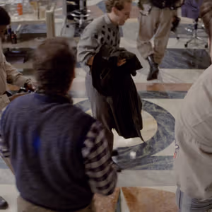 Ghostbusters 2 4K Screenshot (0:49:04.24)