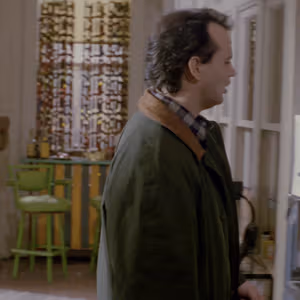 Ghostbusters 2 4K Screenshot (0:49:40.29)