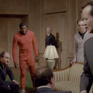 Ghostbusters 2 4K Screenshot (1:06:51.52)