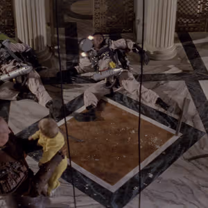 Ghostbusters 2 4K Screenshot (1:30:20.79)