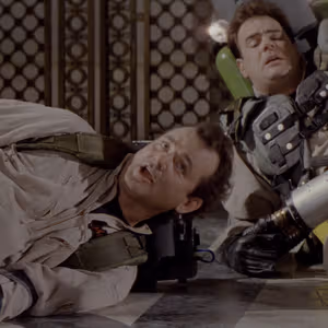 Ghostbusters 2 4K Screenshot (1:30:24.30)