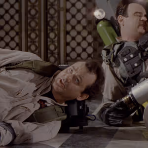 Ghostbusters 2 4K Screenshot (1:30:25.18)