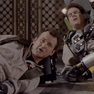 Ghostbusters 2 4K Screenshot (1:30:28.70)