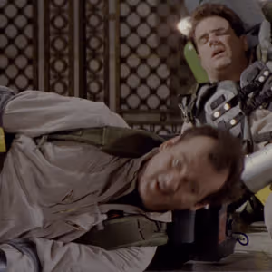 Ghostbusters 2 4K Screenshot (1:30:30.46)