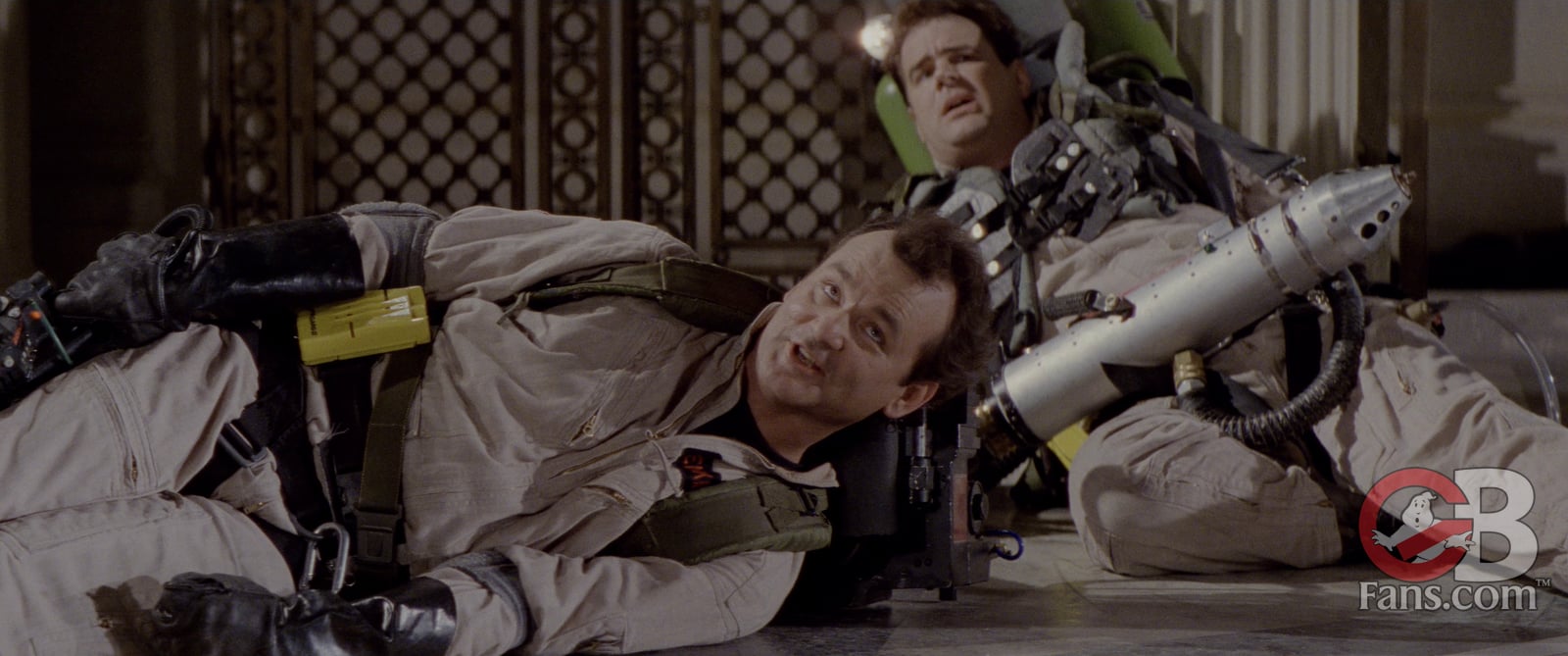 Ghostbusters 2 4K Screenshot (1:30:32.22)