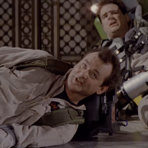 Ghostbusters 2 4K Screenshot (1:30:32.22)