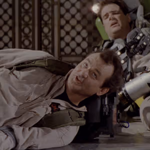Ghostbusters 2 4K Screenshot (1:30:33.09)