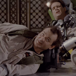 Ghostbusters 2 4K Screenshot (1:30:33.97)