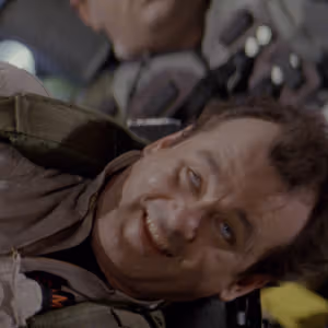 Ghostbusters 2 4K Screenshot (1:30:36.61)