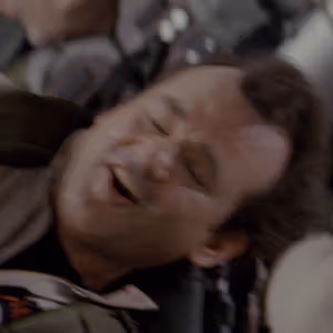 Ghostbusters 2 4K Screenshot (1:30:37.49)