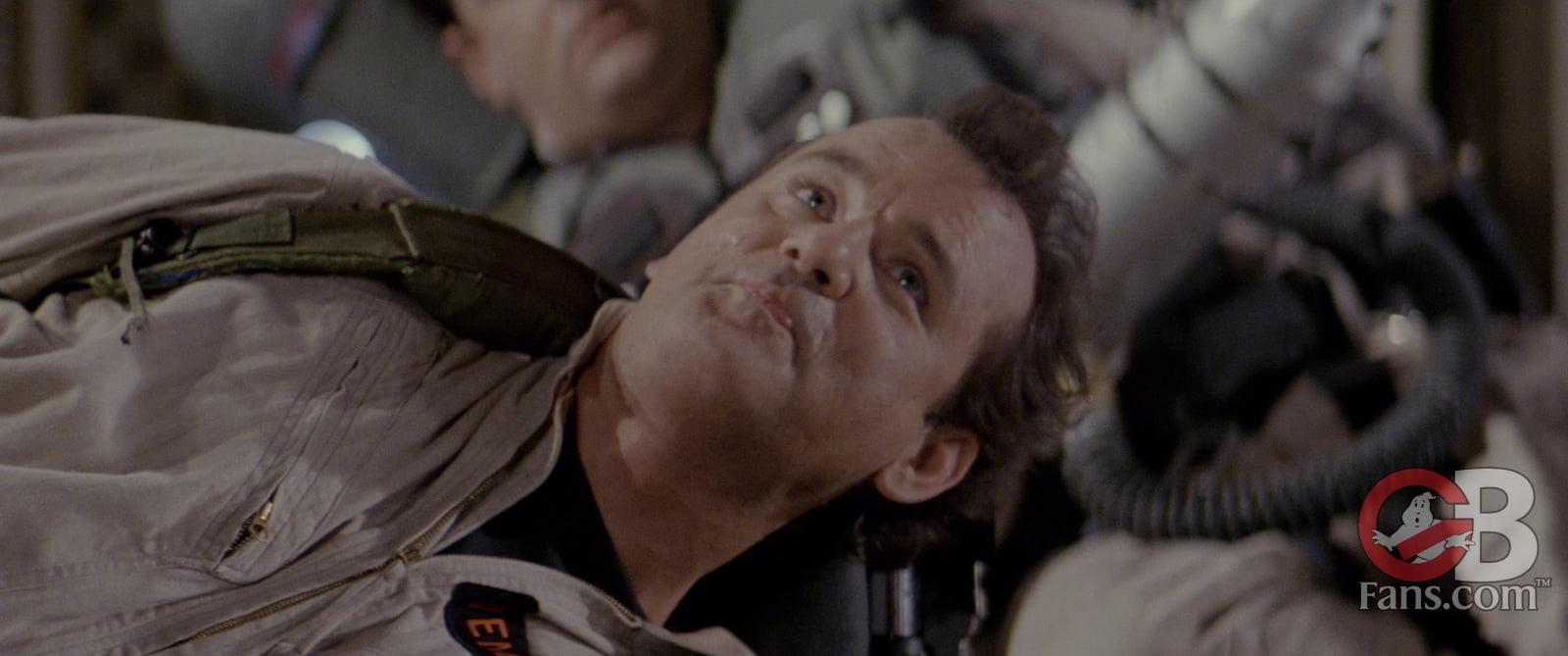 Ghostbusters 2 4K Screenshot (1:30:38.37)