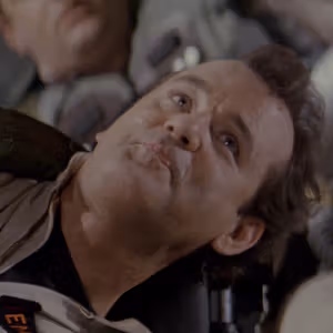 Ghostbusters 2 4K Screenshot (1:30:38.37)